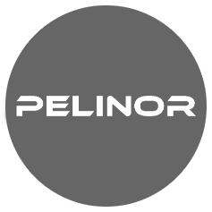 pelinor